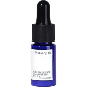 Pleťová kosmetika Pyunkang Yul - Moisture Serum 9ml