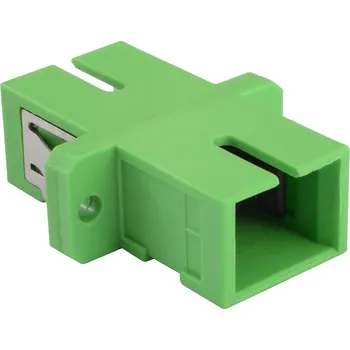 Rozvaděč SOLARIX Adaptér SCapc SM OS simplex SXAD-SC-APC-OS-S 70212219