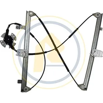 Stahovačka okna Zvedací zařízení oken Ac Rolcar 03.4134