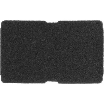 Euro Filter DFA01 náhradní pěnový filtr do sušičky za Smeg 782372152
