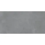 Slinutá dlažba SMART tmavě šedá, 598 × 1198 mm, matná DARV1478