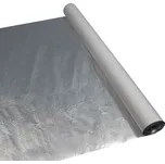 Juta Parotěsná fólie Jutafol N150 REFLEX, 50 × 1,5 m, 75 m²