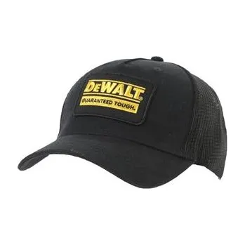 Kšiltovka DeWalt ORIGINAL kšiltovka