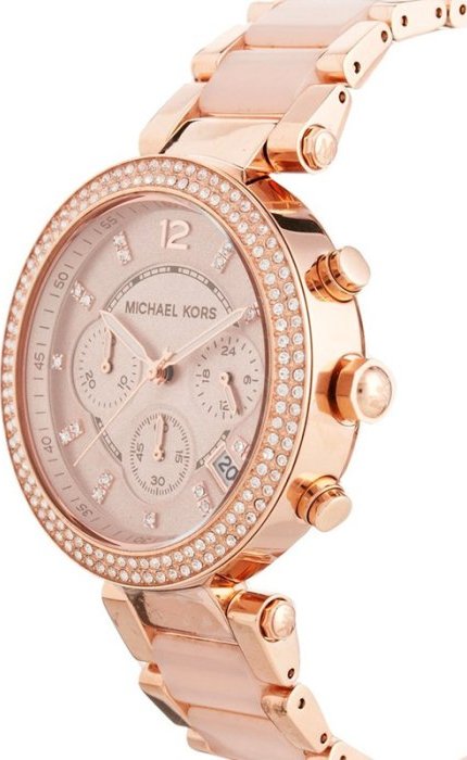 foto Hodinky Michael Kors MK5896