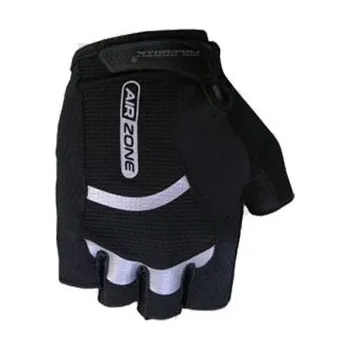 Cyklistické rukavice Polednik Cyklistické rukavice Reflex velikost "L"