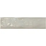 Prissmacer Obklad Rain Grigio, 75×300 mm, lesklý PRISSM0001RAINGRIGIO