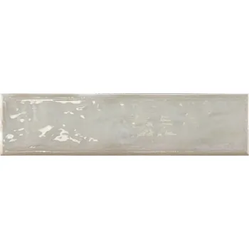 Obklad Prissmacer Obklad Rain Grigio, 75×300 mm, lesklý PRISSM0001RAINGRIGIO