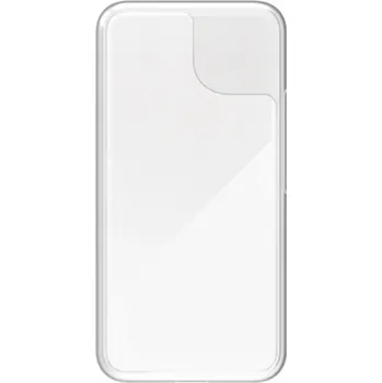 Quad Lock® Austrálie Google Pixel voděodolný kryt pončo original Quad Lock®