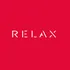 Relax