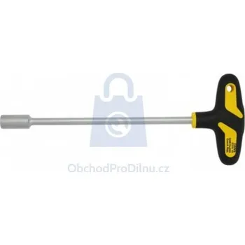 Šroubovák Šroubovák na matice a šestihranné šrouby, S LINE T PROFI, Narex SWM 12 x 205 mm, balení 1 ks