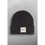 kulich PICTURE Uncle BLACK one size One Size