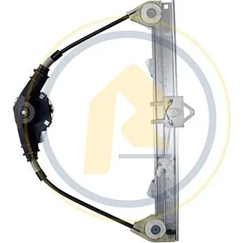 Stahovačka okna Zvedací zařízení oken Ac Rolcar 02.2102