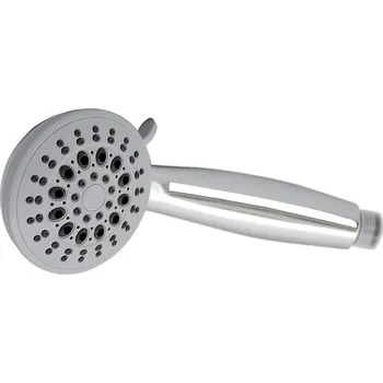 Sprchová hlavice Sprchová hlavice Lotus RNS09