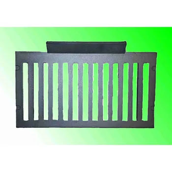 Krbová kamna Jotul - Rošt pro I 80 RH Harmony, I 80 RH Panorama, I 80 RH Classic - ND 10242092