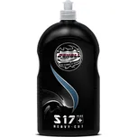 Scholl S17+ Rubbing Compound 1kg středně silná leštící pasta