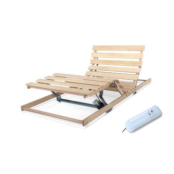 Postelový rošt DPV MASIV MOT Rozměr: 80x200