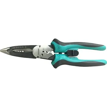 Kleště Wisent Kombinované kleště, 200 mm KO23CE