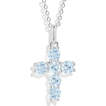 Náhrdelník Náhrdelník MODESI M00542