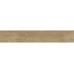 Slinutá dlažba Cava Honey, 195 × 1200 mm, glazurovaná COLCAV003