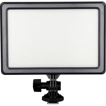 Studiové světlo LED panel Nanlite LumiPad 11 Bi-Color , 11W , 3200 - 5600K