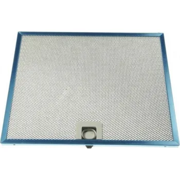 FABER Tukový filtr 133.0442.646