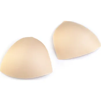 Vložka do podprsenky Výztuž do plavek / korzetů velikost M