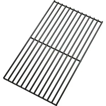 Grillstar Atlanta Grilovací rošt, 41,5 × 24 cm, vhodné pro: plynový gril Grillstar Atlanta 450 II, 650 II 6272903