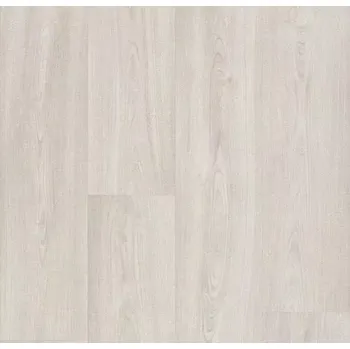 pvc podlaha PVC Forbo Novilon Viva 6955 šíře role: 2 m