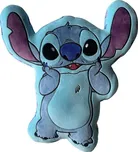 EPEE Lilo & Stitch polštář modrý Stitch…