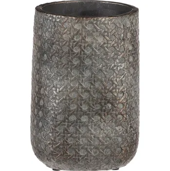 Váza Autronic Váza betonová BMO3595-S