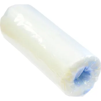 Izolační páska Antistat 600-0422 600-0422 ESD lepicí páska, 1 ks