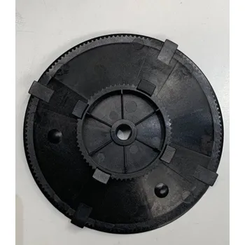 Příslušenství pro kuchyňský robot DOMO B3950-69