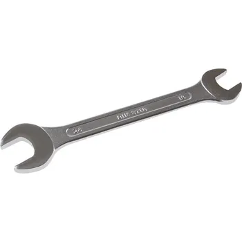 Dílna Klíč otevřený FESTA CrV 19x24mm