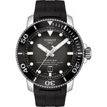 Tissot Seastar 2000 Professional Powermatic 80 T120.607.17.441.00 + 2 měsíce na vrácení zboží
