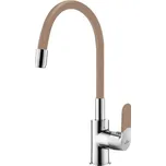 Invena Joga BZ-32-L03-C