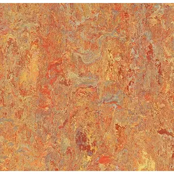 pvc podlaha Marmoleum HOME H22 šíře role: 2 m