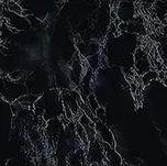 D-c-fix Samolepicí fólie, 200 × 67,5 cm, černý mramor 346-8027