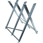 Koza na řezání, 100 kg 791301