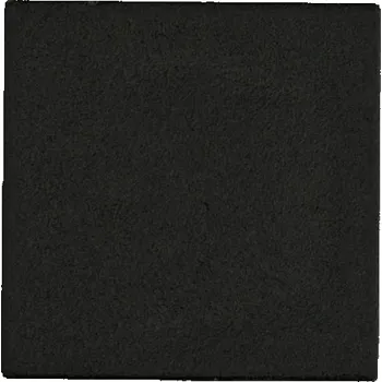 Průmyslové svítidlo MCLED Koncovka pro PY bez otvoru černá ML-762.317.74.0