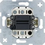 Tělo BERKER č.2 303212