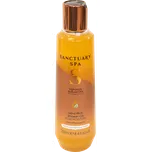Sanctuary Spa Signature Natural Oils…