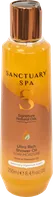 Sanctuary Spa Signature Natural Oils pečující sprchový olej 250 ml