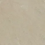 2cm dlažba na terasu Pietra Cream, 600 × 600 mm, matná