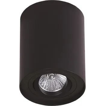 Maxlight Stropní svítidlo Maxlight C0068 BASIC ROUND