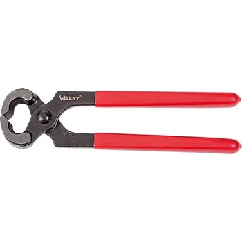 Kleště Wisent Štípací kleště čelní, 180 mm 20013848