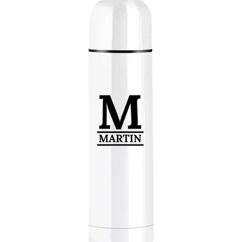 Termoska Termoska Monogram