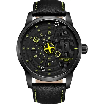 Hodinky Police Avondale PL.PEWJA0022101