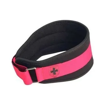 Opasek Harbinger Dámský fitness opasek typ 232 velikost "M"
