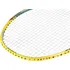 Badmintonová raketa Nils NR419 badmintonová raketa 67 cm