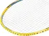 Badmintonová raketa Nils NR419 badmintonová raketa 67 cm